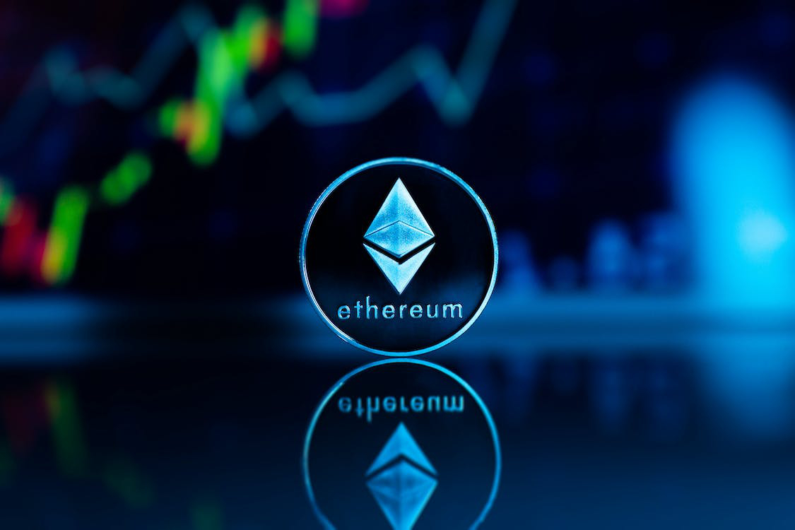 VanEck's Ethereum Strategy ETF on Track for CBOE Listing